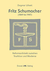 Fritz Schumacher (1869-1947)